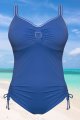 Ulla Swim - Sansibar Badpak F-K cup