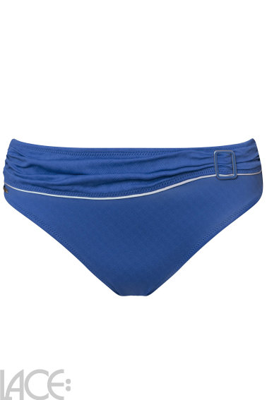 Ulla Swim - Sansibar Bikini tailleslip