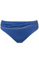Ulla Swim - Sansibar Bikini tailleslip