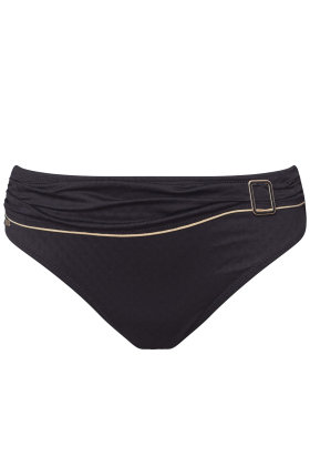 Ulla Swim - Sansibar Bikini tailleslip