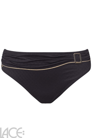 Ulla Swim - Sansibar Bikini tailleslip