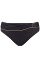 Ulla Swim - Sansibar Bikini tailleslip