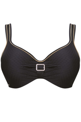 Ulla Swim - Sansibar Bikini Beha G-K cup