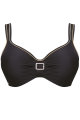 Ulla Swim - Sansibar Bikini Beha G-K cup