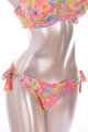 LACE Swim - Bikini slip met koordjes - LACE Swim #13