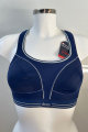 Shock Absorber - Ultimate Run Sport Beha zonder beugel F-I cup