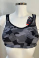 Shock Absorber - Active Multi Sport Beha zonder beugel F-J cup