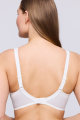 PrimaDonna Lingerie - Salerno Beha I-M cup