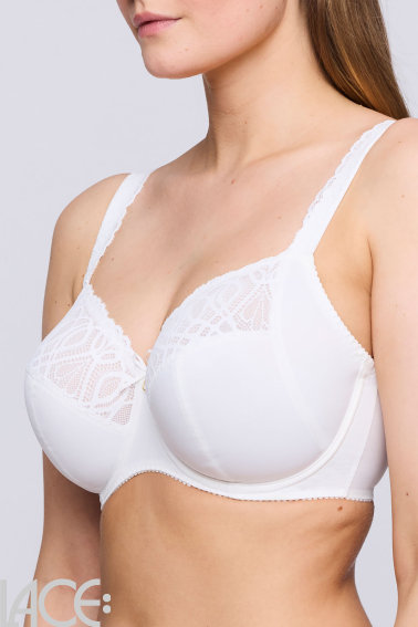 PrimaDonna Lingerie - Salerno Beha I-M cup