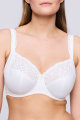 PrimaDonna Lingerie - Salerno Beha I-M cup