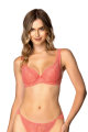 MAT Lingerie - Balconette Beha F-I cup - MAT 11