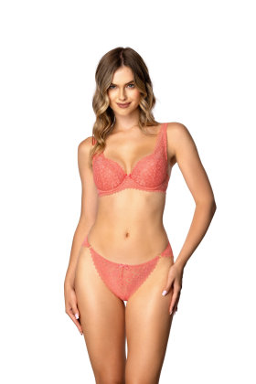 MAT Lingerie - Balconette Beha F-I cup - MAT 11