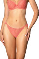 MAT Lingerie - Brazilian slip - MAT 11