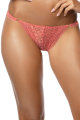 MAT Lingerie - String - MAT 11