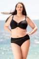 Ulla Swim - Sansibar Bikini Beha G-K cup