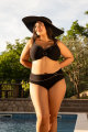 Ulla Swim - Sansibar Bikini Beha G-K cup