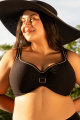 Ulla Swim - Sansibar Bikini Beha G-K cup