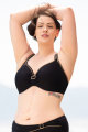Ulla Swim - Sansibar Bikini Beha G-K cup