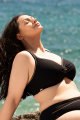 Ulla Swim - Sansibar Bikini Beha G-K cup