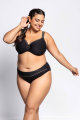Ulla Swim - Sansibar Bikini Beha G-K cup