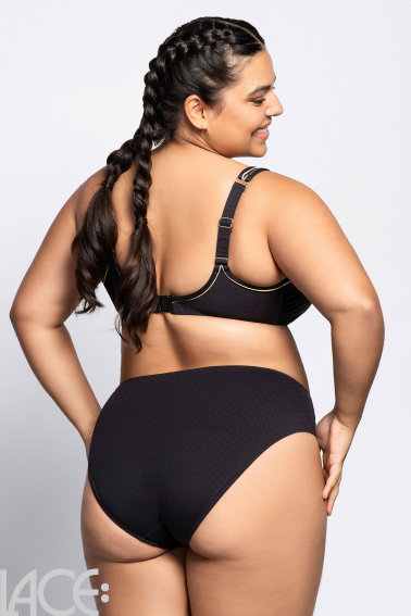 Ulla Swim - Sansibar Bikini Beha G-K cup