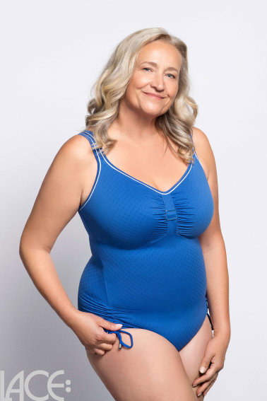 Ulla Swim - Sansibar Badpak F-K cup