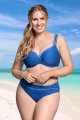 Ulla Swim - Sansibar Bikini Beha G-K cup