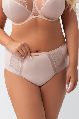 Gorsenia - Tailleslip - Gorsenia 45