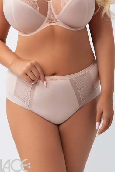 Gorsenia - Tailleslip - Gorsenia 45