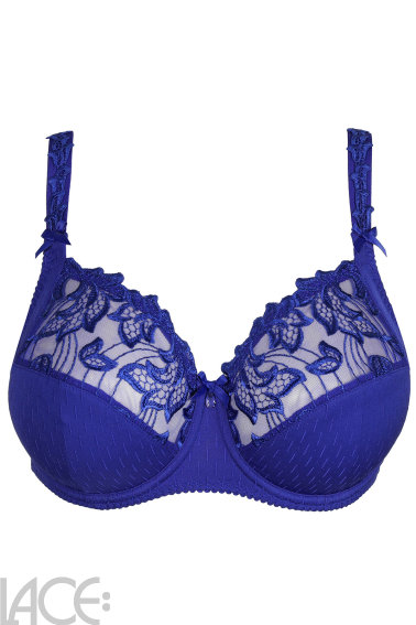 PrimaDonna Lingerie - Deauville Beha D-H cup