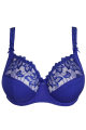PrimaDonna Lingerie - Deauville Beha D-H cup