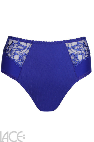 PrimaDonna Lingerie - Deauville Tailleslip