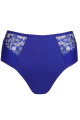 PrimaDonna Lingerie - Deauville Tailleslip