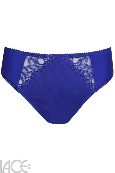 PrimaDonna Lingerie - Deauville Rio slip