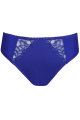 PrimaDonna Lingerie - Deauville Rio slip