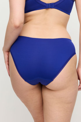 PrimaDonna Lingerie - Deauville Rio slip