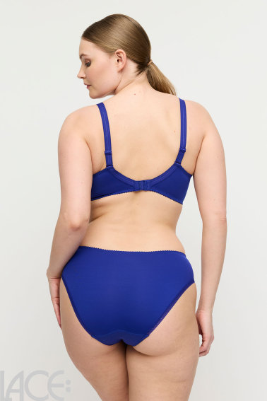 PrimaDonna Lingerie - Deauville Rio slip