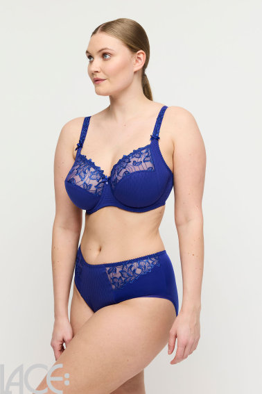 PrimaDonna Lingerie - Deauville Tailleslip