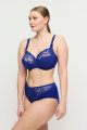 PrimaDonna Lingerie - Deauville Tailleslip