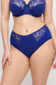 PrimaDonna Lingerie - Deauville Tailleslip