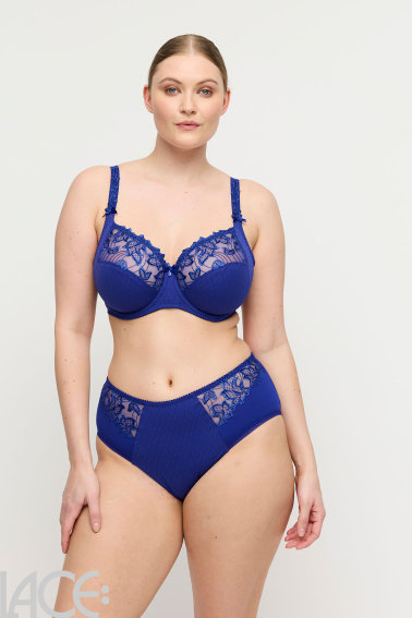 PrimaDonna Lingerie - Deauville Tailleslip