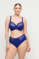 PrimaDonna Lingerie - Deauville Tailleslip