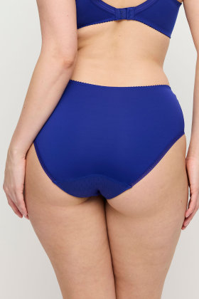 PrimaDonna Lingerie - Deauville Tailleslip