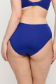 PrimaDonna Lingerie - Deauville Tailleslip