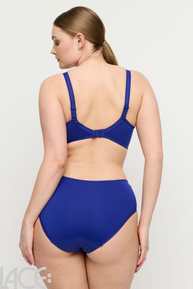 PrimaDonna Lingerie - Deauville Tailleslip