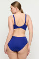 PrimaDonna Lingerie - Deauville Tailleslip