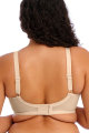 Elomi Active - Energise Sport Beha met beugel G-M cup