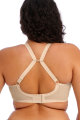 Elomi Active - Energise Sport Beha met beugel G-M cup