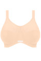 Elomi - Energise Sport Beha met beugel G-M cup