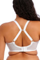 Elomi - Energise Sport Beha met beugel G-M cup